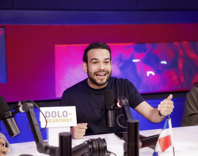 Eduardo Saint-hilaire explica por qué María Corina Machado no puede asumir presidencia de Venezuela tras captura de Maduro