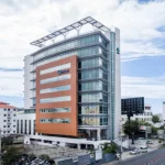 Gobierno destina RD$44.2 millones para congelar precios de combustibles