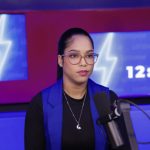 "No es fácil ver a mi hermana revolcarse del dolor": El grito de una joven para salvar a su melliza con leucemia