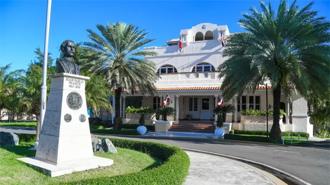 MIREX llama a dominicanos en Venezuela a extremar precauciones y evitar viajes