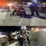 Presentan balance de operativo preventivo en zonas turísticas de Bávaro–Punta Cana