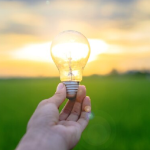 CEPM informa restablecimiento total del servicio eléctrico en Bávaro–Verón Punta Cana