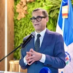 Desempleo baja a 4.9 % en República Dominicana durante 2025