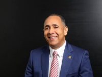 Gobierno designa a Nelson Arroyo como nuevo director general de Aduanas