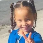 Familiar de niña desaparecida en Puerto Plata habría confesado abuso, asesinato y ocultamiento del cuerpo