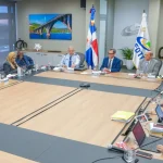 Infotep capacitará a más de 918,000 personas y atenderá a 5,600 empresas en 2026