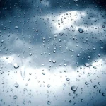 Lluvias dispersas afectarán varias provincias este domingo, según INDOMET