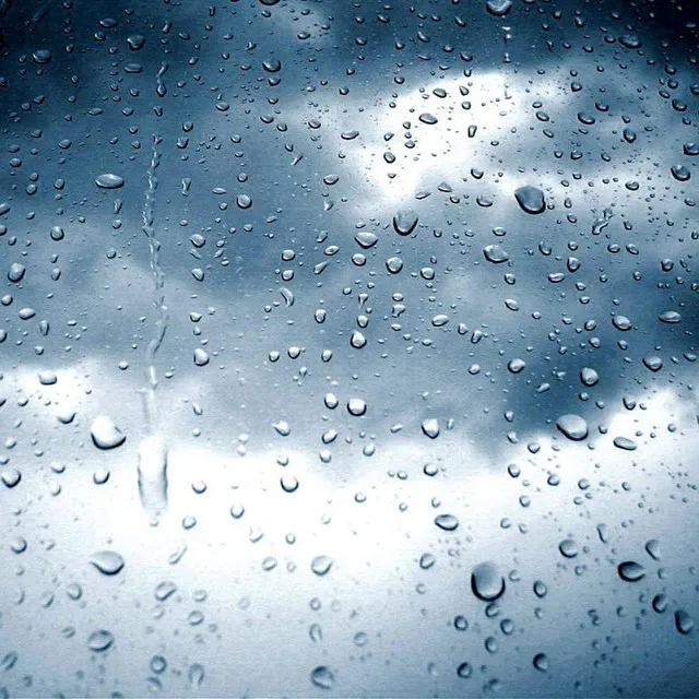 Lluvias dispersas afectarán varias provincias este domingo, según INDOMET