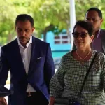 Juicio preliminar contra hermanos Espaillat por tragedia en Jet Set arranca este lunes