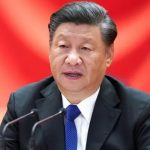 China exige liberar a Maduro y condena ataque de EE. UU.