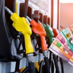Lo que debes saber hoy sobre divisas y combustibles en RD