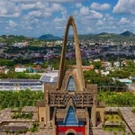 COE activará Operativo Altagraciano 2026 con más de 9,000 colaboradores