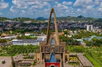 COE activará Operativo Altagraciano 2026 con más de 9,000 colaboradores