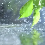 INDOMET: débil vaguada provocará chubascos pasajeros en La Altagracia y otras provincias