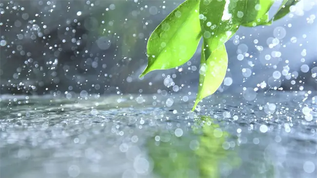 INDOMET: débil vaguada provocará chubascos pasajeros en La Altagracia y otras provincias