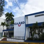CAASD aclara ajuste del agua no afectará a hogares residenciales