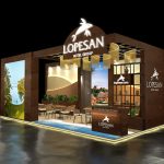 Lopesan Hotel Group presenta desde FITUR su expansión en Punta Cana