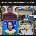 Causas del aumento de la delincuencia en Bávaro, Verón y Punta Cana