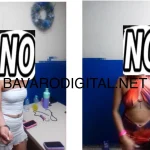 Detienen 26 trabajadoras sexuales por intento de engaño a turistas en Bávaro