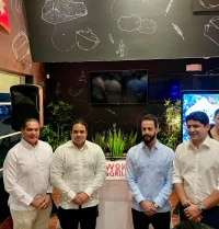 Yao Asian Cuisine inaugura su segundo Wok & Grill en Bávaro–Punta Cana