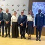 INFOTEP, Gobierno de Baleares, INVEROTEL y Asonahores sellan alianza estratégica para fortalecer la FTP y el turismo de RD