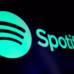 Spotify sube el precio de sus planes en Estados Unidos desde febrero