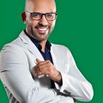 La sabiduría de la prudencia