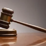 Condenan a 20 años a homicida de un DJ en Santiago