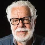 Muere a los 92 años Manoel Carlos, uno de los grandes autores de la telenovela brasileña