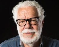 Muere a los 92 años Manoel Carlos, uno de los grandes autores de la telenovela brasileña