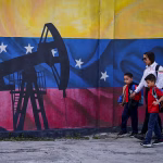 Venezuela tilda de "fake" noticia sobre cooperación con Trump antes de captura de Maduro