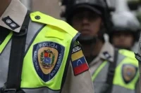 Al menos 24 agentes de seguridad venezolanos murieron en la operación estadounidense para capturar a Maduro