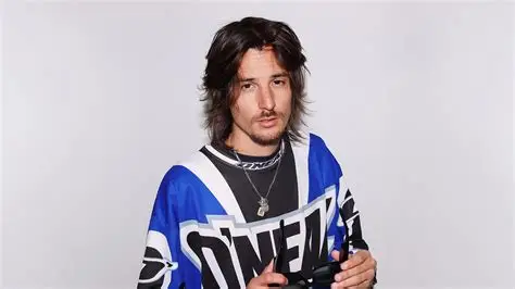 Danny Ocean se une a celebración de venezolanos en SD tras apresamiento de Maduro