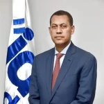 Guido Gómez Mazara anuncia fin de su etapa al frente de INDOTEL tras 17 meses: "Todos los ciclos se cumplen"