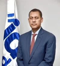 Guido Gómez Mazara anuncia fin de su etapa al frente de INDOTEL tras 17 meses: "Todos los ciclos se cumplen"