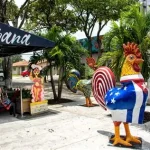 Cubanos del sur de Florida miran con esperanza y cautela el futuro de Cuba tras la caída de Maduro