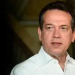 Abinader designa a Ito Bisonó como director honorífico de Infamicasa