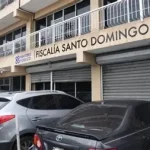 Prisión preventiva para hombre por robo de materiales para construcción del Metro y Teleférico