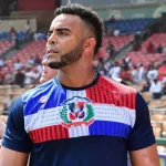 Nelson Cruz y Fundación Boomstick23 anuncian jornada social en Las Matas de Santa Cruz para honrar el legado de servicio de Nelsy Milagros Cruz
