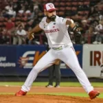 Dominicanos dicen presente en las postemporadas del Caribe