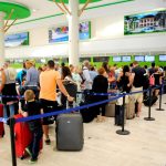 3 recomendaciones si debes viajar en medio de conflictos mundiales