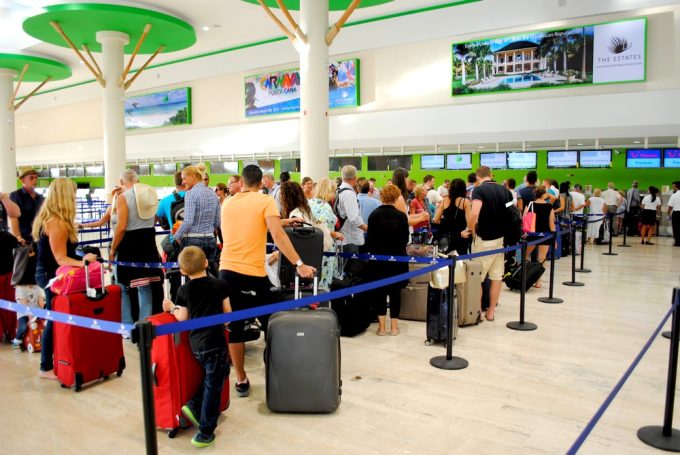 3 recomendaciones si debes viajar en medio de conflictos mundiales