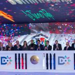 Grupo Puntacana lleva a FITUR 2026 su apuesta por turismo deportivo y exclusividad