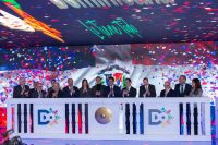 Grupo Puntacana lleva a FITUR 2026 su apuesta por turismo deportivo y exclusividad