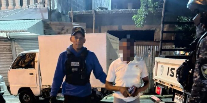 DGM detiene 1,385 extranjeros en condición migratoria irregular y deporta 1,151 nacionales haitianos