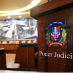 7 de enero: Día del Poder Judicial en la República Dominicana