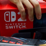 Nintendo podría presentar el anuncio más esperado para Switch 2 en su primer Direct de 2026