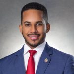 Abinader destituye al rector del ITLA mediante decreto 39-26