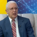 Psicosis y salud mental en la República Dominicana: entre la crisis y el abandono