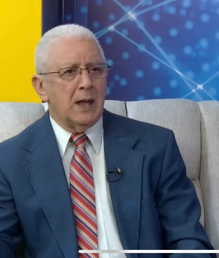 Psicosis y salud mental en la República Dominicana: entre la crisis y el abandono